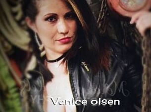Venice_olsen