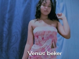 Venus_beker