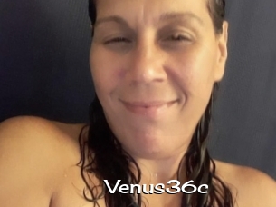 Venus36c