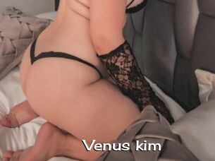 Venus_kim