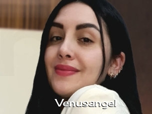 Venusangel
