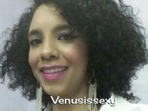 Venus_is_sexy