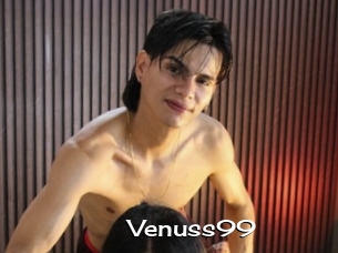 Venuss99