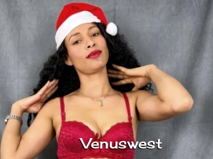 Venuswest