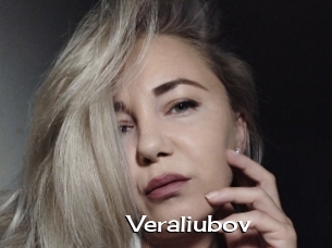 Veraliubov