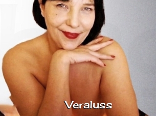 Veraluss