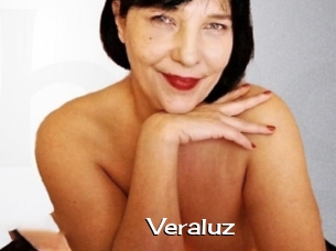 Veraluz