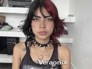 Veraonix