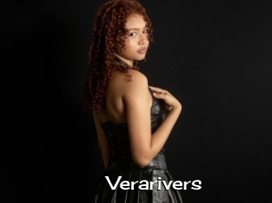 Verarivers