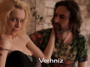 Verhniz