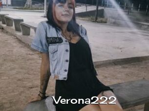 Verona222