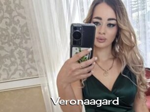 Veronaagard
