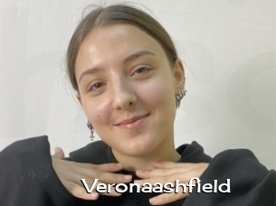 Veronaashfield