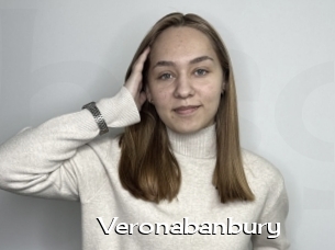 Veronabanbury