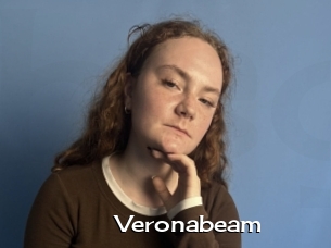 Veronabeam