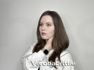 Veronabrittle