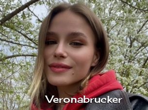 Veronabrucker