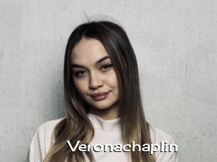 Veronachaplin