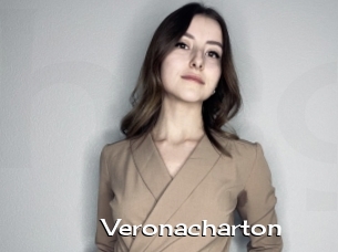 Veronacharton