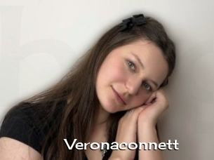 Veronaconnett