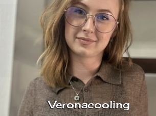 Veronacooling