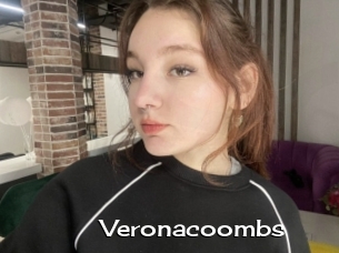 Veronacoombs