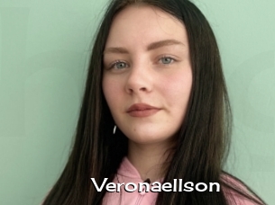Veronaellson