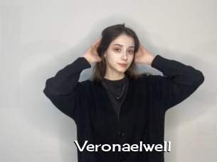 Veronaelwell