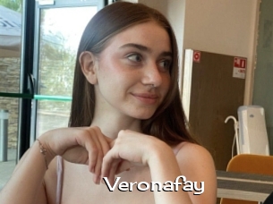 Veronafay