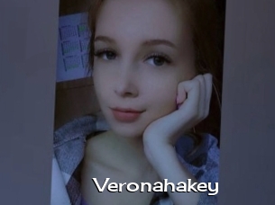 Veronahakey