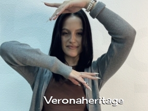 Veronaheritage