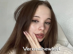 Veronahewlett