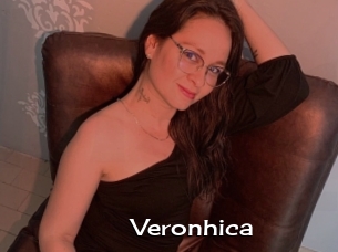Veronhica