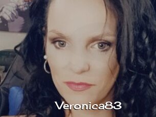 Veronica83