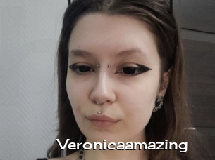 Veronicaamazing