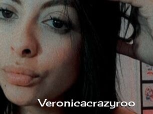 Veronicacrazyroo
