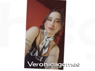 Veronicagomes