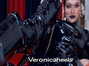 Veronicaheels
