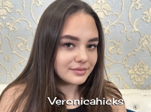 Veronicahicks