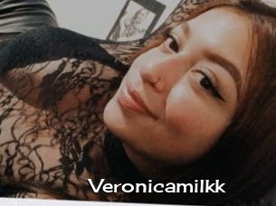 Veronicamilkk