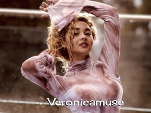 Veronicamuse