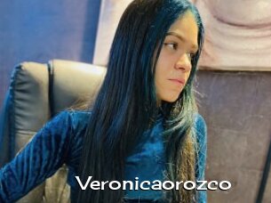 Veronicaorozco