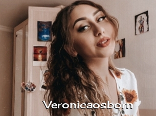 Veronicaosborn