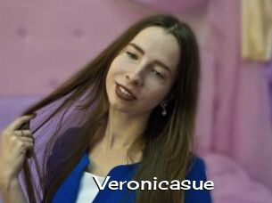Veronicasue