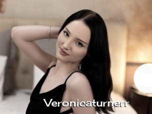 Veronicaturnerr
