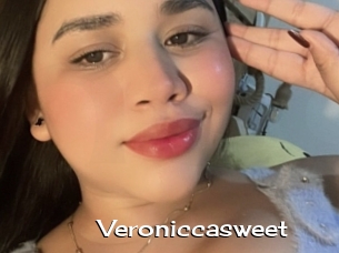 Veroniccasweet