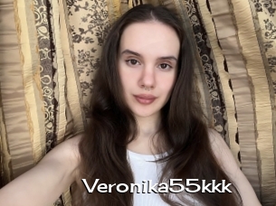 Veronika55kkk