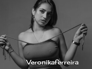 Veronikaferreira