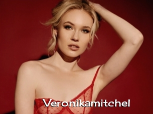 veronikamitchel Hardcore Sex Gif