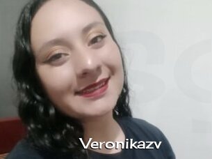 Veronikazv